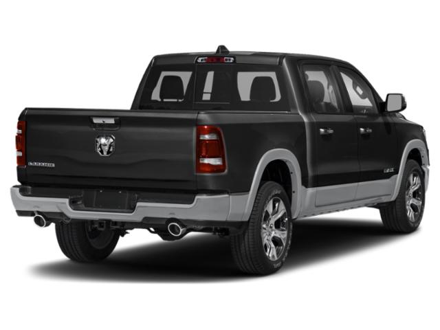 ram ram 1500 pickup 2021 1C6SRFJT7MN536664 image ram ram 1500 pickup 2021 1C6SRFJT7MN536664 image